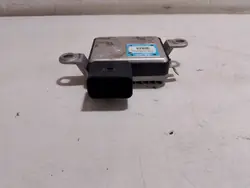 Hyundai Kona Fläktmodul 25385-G2000