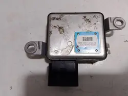 Module de ventilateur Hyundai Kona 25385-G2000