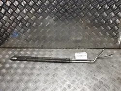 Opel Insignia 2.0 CDTI Radiador Dirección 13286331