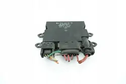 Relais de bougies OEM A6391530279 pour Smart Forfour