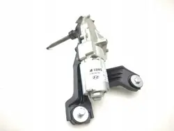 Motor limpiaparabrisas trasero OEM 98700BE000 Hyundai Kona II