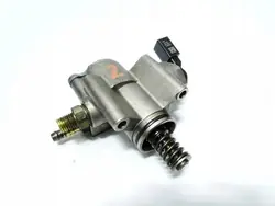 Kraftstoffpumpe VW Passat Audi A3 Skoda Octavia 1.6 FSI