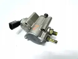 Polttoainepumppu VW Passat Audi A3 Skoda Octavia 1.6 FSI