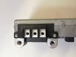 Nissan X-Trail T32 Gasregulator OEM EANCEC0179