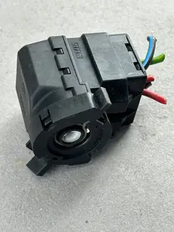 MINI ONE COOPER R50 Sytytyskytkin 6913965