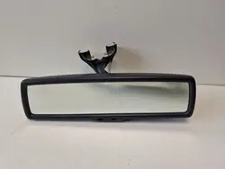 Rückspiegel OEM 1K085751 für VW Passat B7