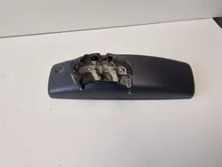 OEM 1K085751 Backspegel för VW Passat B7