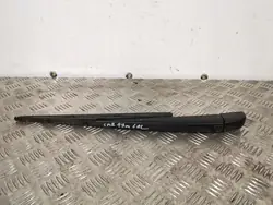 Braço do limpa-vidros traseiro Toyota C-HR OEM FBZ3314