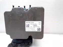 Pompe ABS ESP OEM 8W0907379K pour Audi A4 B9 A5 8W