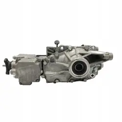 BMW OEM 8881536 Bakaxel Differential för M235iX B48R