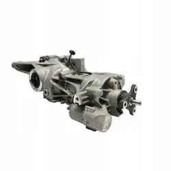 BMW OEM 8881536 Achterdifferentieel voor M235iX B48R