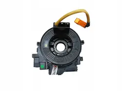 Ohjauspyörän anturinauha OEM 89245-02060 Toyotalle
