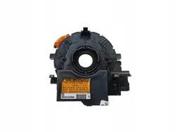 Ruban de capteur de volant OEM 89245-02060 pour Toyota