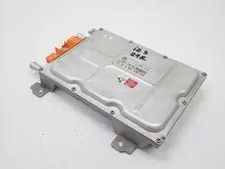 Module contrôleur onduleur OEM 1EA907190D pour VW ID.3