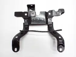 Mazda CX-3 Seat Belt Mount Bracket 2015
