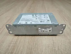 Unité Multimédia Navigation OEM 5A5EFA6 pour BMW