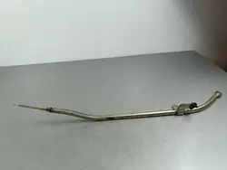 Varilla de aceite Mitsubishi Eclipse Cross 2018 FOB53938