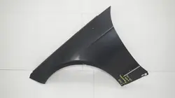 Para-lama dianteiro esquerdo OEM 360193862 Mercedes W204 07-11