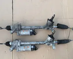 Direção BMW 5 G30 6 GT G32 7 G11 OEM 32105A1C5A7