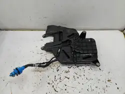 AdBlue-säiliöpumppu Transit Custom II OEM pz31-5j228-ae