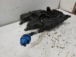 AdBlue-tankpomp Transit Custom II OEM pz31-5j228-ae
