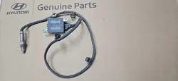 Sensor Lambda NOx Hyundai Tucson III 2.0 CRDI OEM