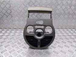 Console Central Renault Modus 1.2 8200575327