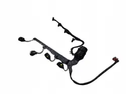 Kit de instalação GPL OEM 9649900780 para Citroen C2