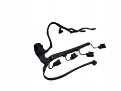 Kit de instalación GLP OEM 9649900780 para Citroen C2