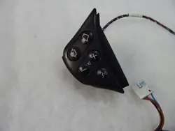 Botones de control de crucero BMW E36/E38/E39 pre-restyling