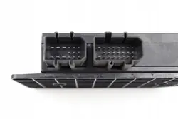 Komfortmodul OEM 1C0959799B för Skoda Octavia I FL