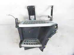Linker Treeplank OEM 82142327 voor Volvo FH II