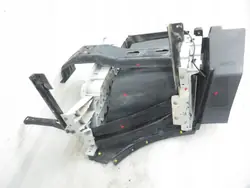 Linker Tritt OEM 82142327 für Volvo FH II