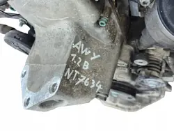 Moteur VW POLO 1.2 AWY - Pièce OEM d'occasion