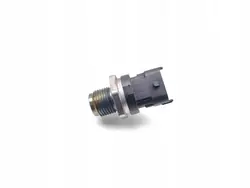 Sensor Temperatura Refrigerante Vauxhall 1.3 CDTI Diesel