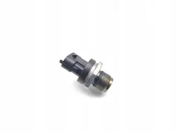 Capteur Température Liquide Vauxhall 1.3 CDTI Diesel