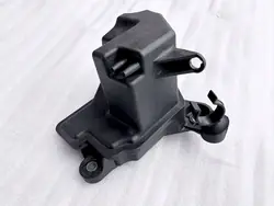 PEUGEOT EXPERT JUMPY PROACE 2.0 HDI Behållare OEM 9646411180