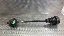 Hinterachswelle OEM S26380025 für Audi A6 C5