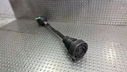 Demi-arbre arrière OEM S26380025 pour Audi A6 C5