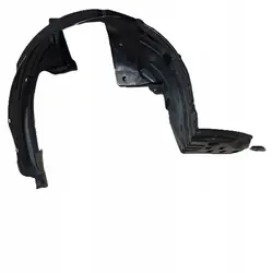HONDA CITI Front Wheel Arch Right Sedan OEM 74101-TM0-T0