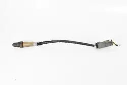 SENSOR LAMBDA MG ZS 1.5B ASTRA K INSIGNIA B MOKKA X