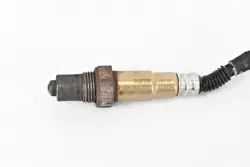 SONDE LAMBDA MG ZS 1.5B ASTRA K INSIGNIA B MOKKA X
