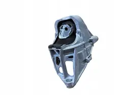 AUDI S4 S5 RS4 RS5 8W B9 Q5 Moottorin Kiinnike Vasemmalle 4M0199371FG