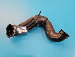 Luftkanal Opel Insignia A 2.0 T (A20NHT) OEM 55560898