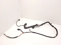 Bomba de dirección asistida Volkswagen OEM 1K0971614