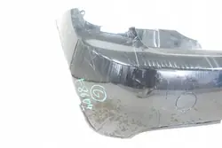 Pare-chocs arrière MINI OEM 7300837 pour Cooper One F56 2014-