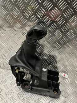 Pomo de palanca OEM 9676190280 para Peugeot 208 I
