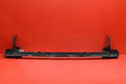 Achterbumperversterking OEM mamAUTO-1058825- Kia Venga
