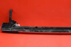 Renfort de pare-chocs arrière OEM mamAUTO-1058825- Kia Venga
