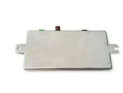Rückfahrkamera-Modul Volvo EX40 XC40 LIFT OEM
